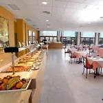 Caybeach Papagayos מלון פלאיה בלנקה
