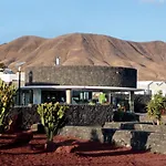Caybeach Papagayos 3*