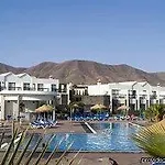 Caybeach Papagayos 3* פלאיה בלנקה