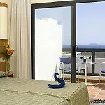 Caybeach Papagayos מלון 3*