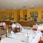 Caybeach Papagayos מלון 3*