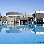 מלון Caybeach Papagayos פלאיה בלנקה