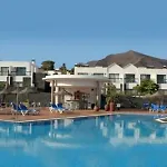 Caybeach Papagayos Hotell