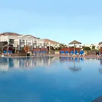 Caybeach Papagayos Hotell 3*