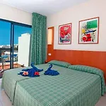 Caybeach Papagayos Hotell 3*
