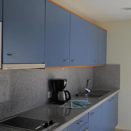 Caybeach Papagayos Hotel 3*