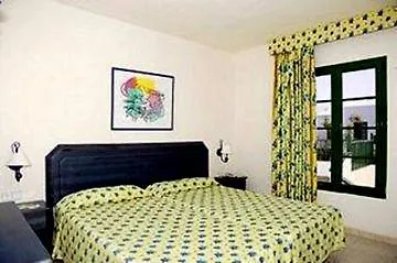 Caybeach Papagayos Коста Бланка