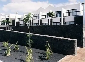 Hotel Caybeach Papagayos 3*
