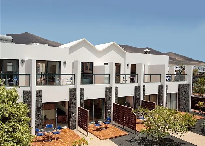 Caybeach Papagayos فندق بلايا بلانكا