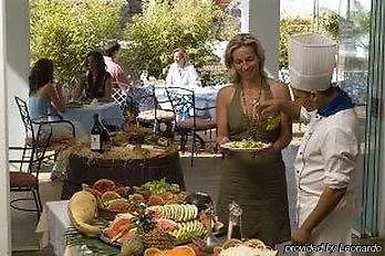 Caybeach Papagayos 3*