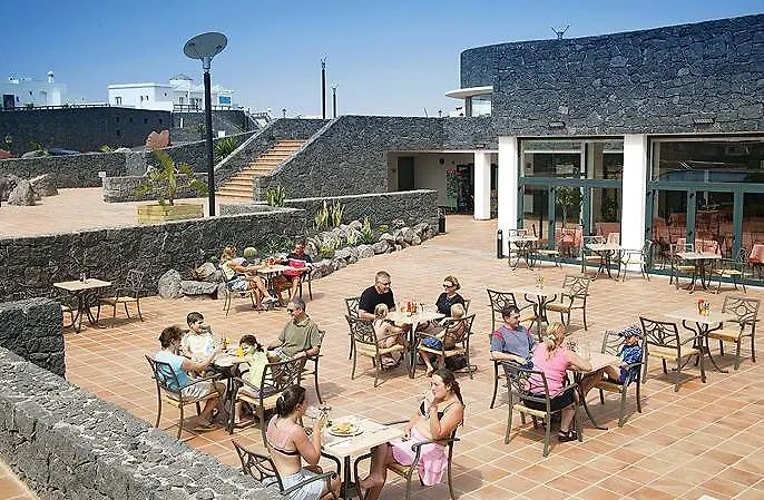 Caybeach Papagayos بلايا بلانكا