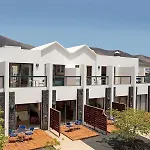 Caybeach Papagayos فندق بلايا بلانكا