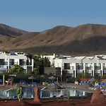 Caybeach Papagayos 3* بلايا بلانكا