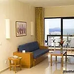 Caybeach Papagayos فندق