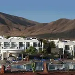 Caybeach Papagayos 3* Playa Blanca (Lanzarote)