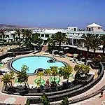 Caybeach Papagayos فندق بلايا بلانكا