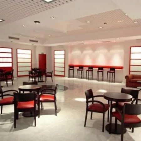 Caybeach Papagayos 3*