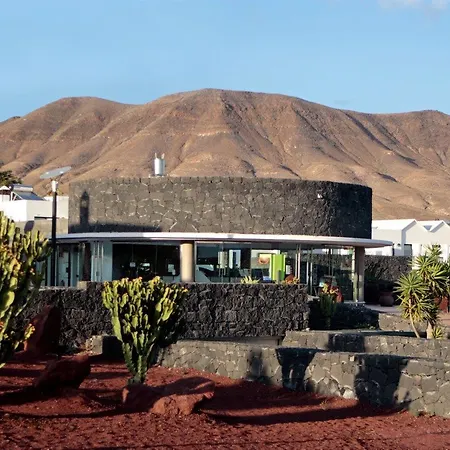 Caybeach Papagayos 3*