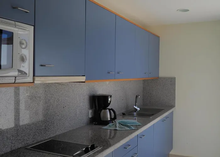 Caybeach Papagayos Hotel 3*