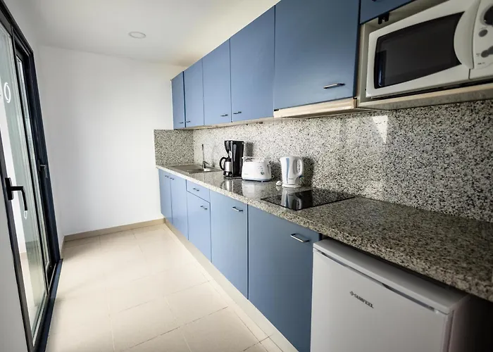 Caybeach Papagayos Готель Плайя-Бланка