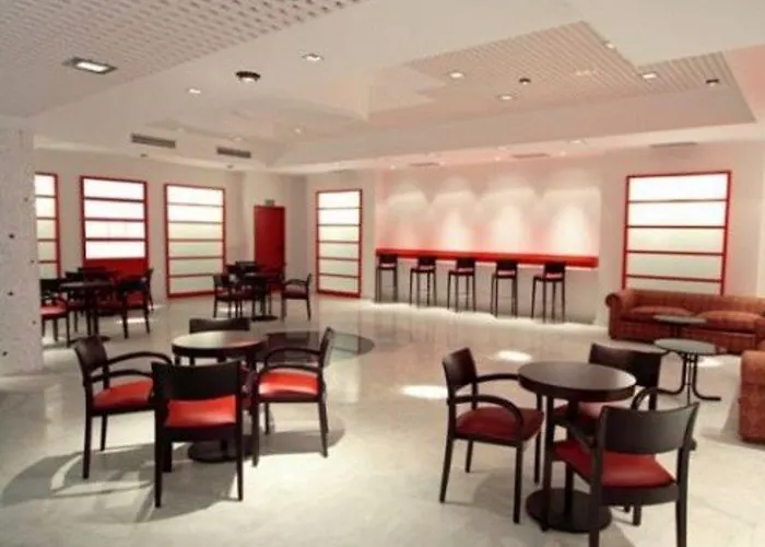 Caybeach Papagayos 3*